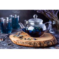 Тайский синий ( голубой) чай Матча - 50 гр, изображение 3