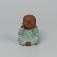 Письмена на светлой доске - Набор посуды для чайной церемонии, изображение 5