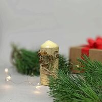 Набор Теплого Нового года, изображение 2