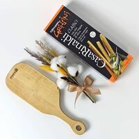 Корзина с деликатесами - Подарочный продуктовый набор, изображение 3