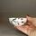 Пиала фарфоровая Сакура 100 мл, изображение 4